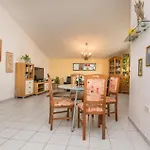3 Bedroom Awesome In Apartment Vir