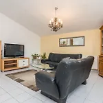 3 Bedroom Awesome In Vir