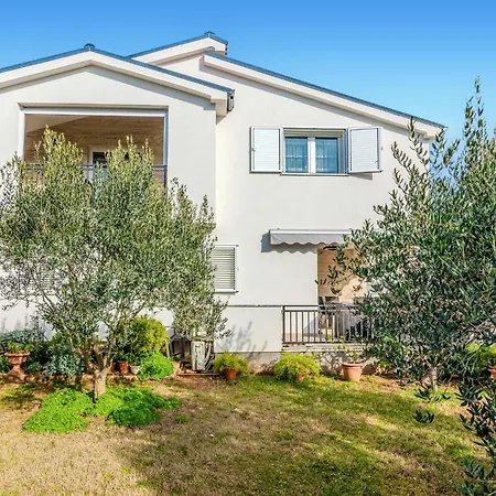 Gorgeous In With Kitchen Apartment Vir