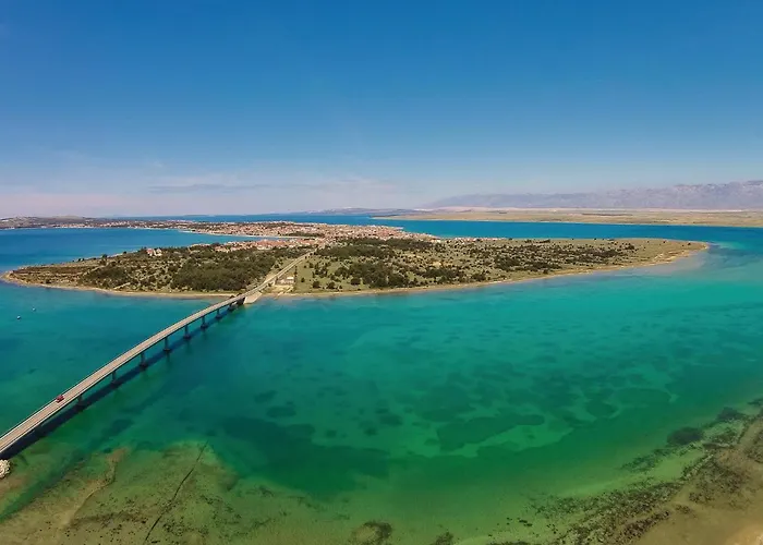 Gorgeous In With Kitchen Apartman *