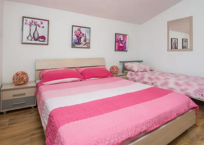 Gorgeous In With Kitchen * Vir