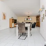 Gorgeous In With Kitchen *