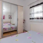Gorgeous In With Kitchen Вир