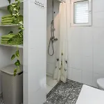 Gorgeous In With Kitchen Апартаменты