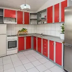Gorgeous In With Kitchen Апартаменты Вир