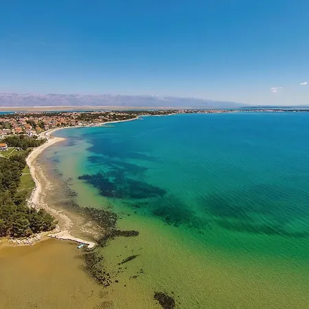 Apartament Gorgeous In With Kitchen *